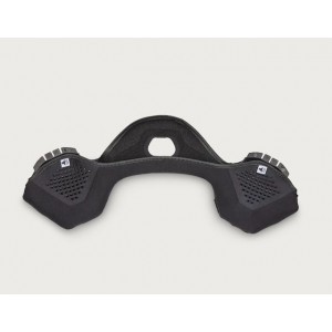 Giro Tenet MIPS Ear Pads Giro Tenet MIPS Ear Pads
